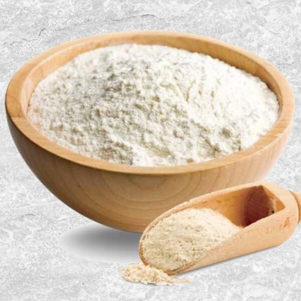 barnyard millet Flour