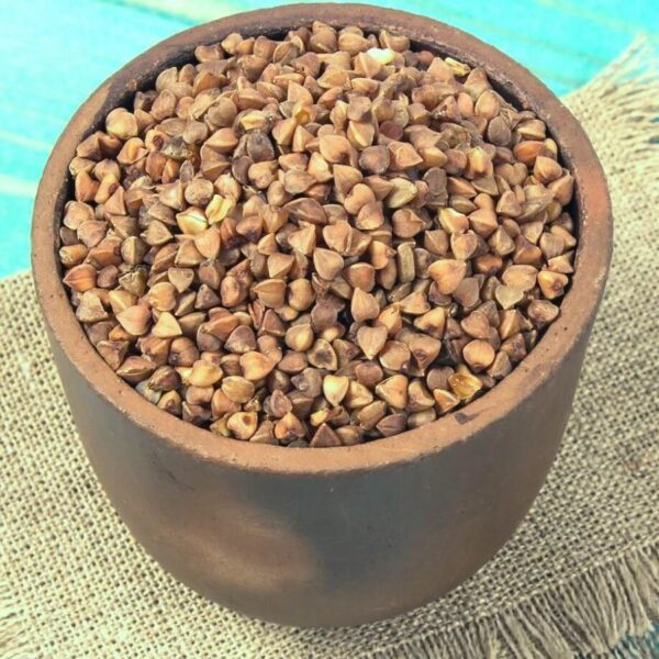 kuttu giri buckwheat seeds