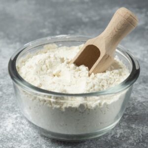 Little Millet Flour (Kutki Atta)