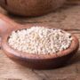 quinoa seeds online