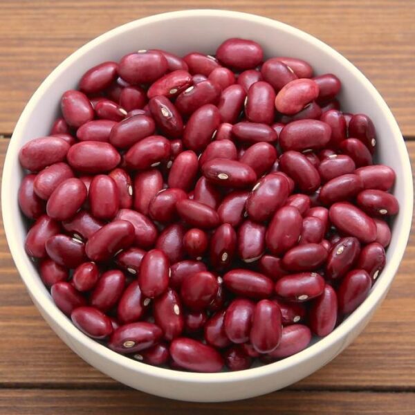 rajma sharmili red kidney beans