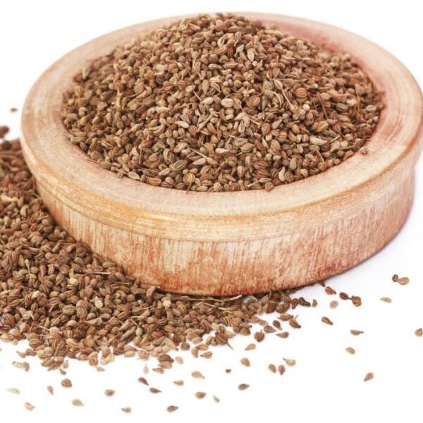 carom ajwain buy online