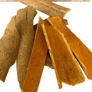 Cinnamon Dalchini