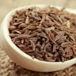 cumin seeds jeera