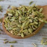 fennel seeds saunf