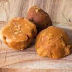 jaggery gur chemical free