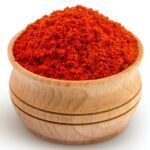 kashmiri red chilli powder