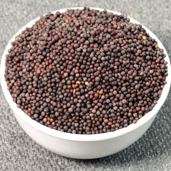 mustard seeds buy online