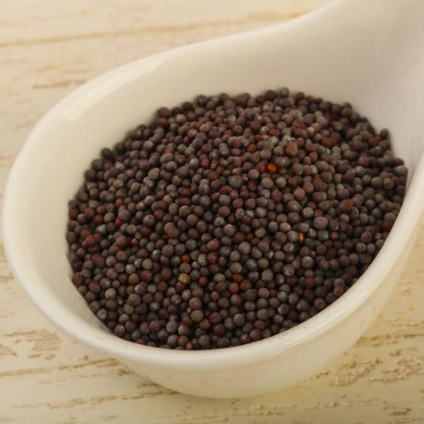 mustard seeds online