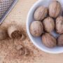 nutmeg jaiphal online