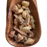 pure asafoetida hing