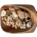 pure hing asafoetida