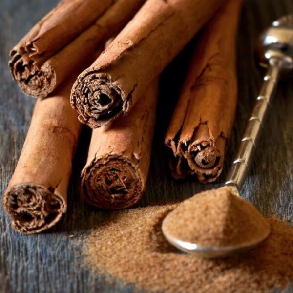 srilankan ceylon cinnamon sticks