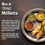Unpolished 5 Positive Millets Combo | Sridhanya Millets - Image 4